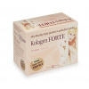 RosenPharma Kolagén Forte 120 tabliet