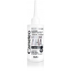 Delia Cosmetics Cameleo Hair Care AHA Acid vlasový peeling 150ml
