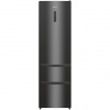 Chladnička HISENSE RM469N4AFD1 No Frost (RM469N4AFD1)