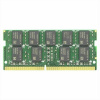 Pamäťový modul Synology D4ES01-8G 8 GB 1 x 8 GB DDR4 ECC
