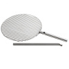 Höfats Mriežka na grilovanie TRIPLE, 55 cm