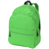 Ruksak , Aqua Blue Farba: bright green