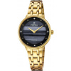 Hodinky Festina 20601/D Mademoiselle