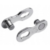 Shimano SM-CN910 Quick-Link