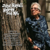 John Mayall: Nobody Told Me - John Mayall