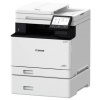 Canon i-SENSYS MF752Cdw II EU MFP multifunkční tiskárna laserová barevná A4 tiskárna, skener, kopírka, fax USB, LAN, Wi-Fi, duplexní, ADF
