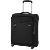 Samsonite Litebeam Upright 45 Underseater Black 146850-1041
