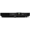 Epson EB-1795F