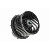 NTY VENTILÁTOR TOPENÍ A KLIMATIZACE NISSAN MICRA K12 2003-,NOTE E11 2006-,RENAULT CLIO III 2005-,MODUS 2004-,TWINGO II 2007-,DACIA DUSTER 2010-,LOGAN 2004-