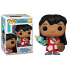 Figurka Funko Pop! Disney: Lilo & Stitch Lilo