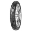 Mitas H-03 3,25 -18 59 P Predné/Zadné TT F/R ED
