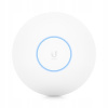 Ubiquiti U6-LR