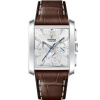 Festina Timeless Chronograph 20636/1