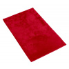 Bellatex BANY MICRO předložka - 60x100 cm červená