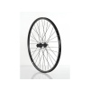 OEM zadní zapletené kolo 29 Remerx Dragon 719/Shimano RM35 32d