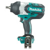 Makita DTW1002Z aku rázový uťahovák 1/2