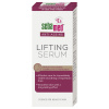Sebamed Liftingové sérum s kyselinou hyalurónovou Anti-Ageing (Lifting Serum) 30 ml