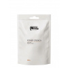 Magnézium Petzl Power Crunch 500g