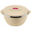 Lamart LT6039 Termohrnec TEMP, 28 cm 42004318