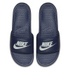 Nike Sportswear Benassi JDI M 343880-403