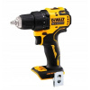 Dewalt DCD708N aku vŕtačka 18V 65 Nm Body