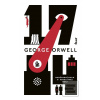1984 (George Orwell)