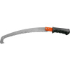 Extol Premium Píla na konáre 540mm EXTOL Premium 8812257