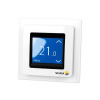 Termostat, Veria Control ET45, 16A