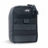 Pouzdro Tasmanian Tiger® TAC 1 Trema Medic - černé