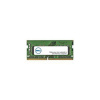 Dell - DDR5 - Modul - 16 GB - SO DIMM 262-PIN - 4800 MHz / PC5-38400 (AB949334)