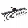 Hrable Vevor kov 45 x 152,4 cm