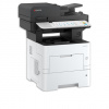 KYOCERA ECOSYS MA4500ifx Laser A4 1200 x 1200 DPI 45 str. za minútu (110C103NL0)