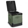 Delphin toaleta ToiBLOX Easy