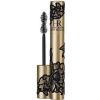 Helena Rubinstein Lash Queen Sexy Blacks Waterproof Scandalouc Black 01 5,3ml