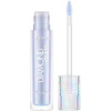 Catrice Diamond Glaze lesk na pery s holografickým efektom 010 Bubbles 'N' Troubles 3 ml