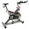 BH FITNESS Stratos H9178