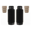 Kia RIO 7/2005-6/2011 ochranná sada tlmiča proti prachu /SACHS/