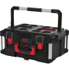 MILWAUKEE KUFOR BOX VEĽKÝ PACKOUT 2 4932464079 (PACKOUT™ modulárny úložný systém)