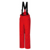 Kalhoty Hannah Akita JR Molten lava 152