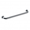 Bemeta Madlo Omega chrom 102307052