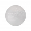 MARY & MAY - Vegan Niacinamide Panthenol Sun Cushion SPF50+ PA++++ 25g – Vegan cushion s niacinamidom a panthenolom SPF50+ (EXPIRÁCIA MÁJ 2026)