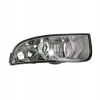 LAMPA ŠKODA SUPERB II 06.08-06.13 REFLEKTOR PRAVÝ