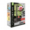 Aquael AQUA JET PFN 2000 (N)