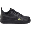 Nike Nízke tenisky Air Force 1 LV8 Utility viacfarebny
