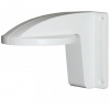 Hikvision DS-1258ZJ