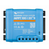 REGULÁTOR VICTRON MODRÝ SOLÁR MPPT 100/20 48V (REGULÁTOR VICTRON MODRÝ SOLÁR MPPT 100/20 48V)