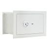 Rottner Trezor do zdi STONE SE 35 PREMIUM
