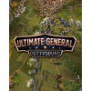 Ultimate General Gettysburg (PC)