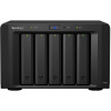 Synology Expansion Unit DX517