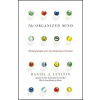 The Organized Mind